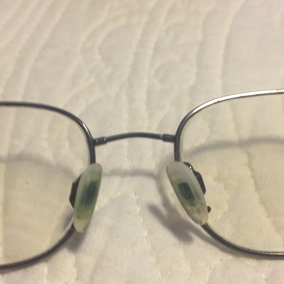 Men’s Flexon eyeglasses by Marchon - Picture 3 of 7